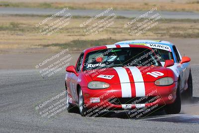 media/Oct-15-2023-CalClub SCCA (Sun) [[64237f672e]]/Group 4/Race/